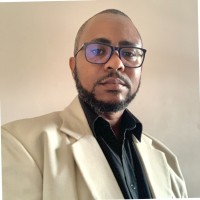 Darton Charles Email