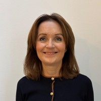Transcom Employee Cecilia Bergendahl's profile photo