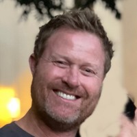 Fountainhead Homes / Westside Housing Employee Chip James's profile photo