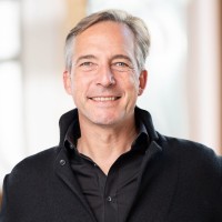 Sven Krüger Email & Phone Number