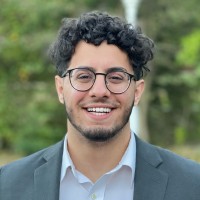 L'Oréal Employee Daniel Rafla's profile photo