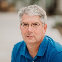 Blue Ocean Innovative Solutions, Inc. Employee Wayne Eagleson's profile photo