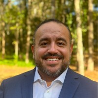 Tony Espetia Email & Phone Number