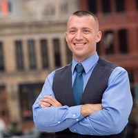 Tim Klatt Email & Phone Number