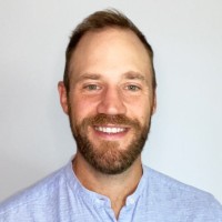 Adam Taylor Email & Phone Number