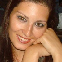 Carla Gomes Email
