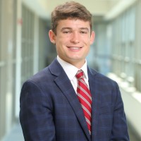 David Engle Email & Phone Number