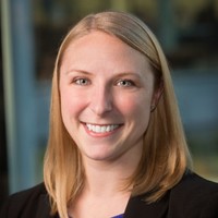 Amy Chandler Email & Phone Number