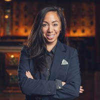 COYA (RESTAURANT) LIMITED Employee Jennifer Nolasco's profile photo