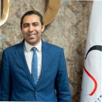 Wael Ezzat Email