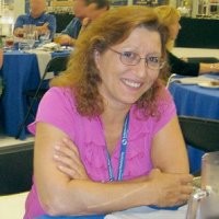 Christine Pierce Email & Phone Number