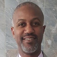 Capital City Real Estate, LLC Employee Jason Young's profile photo