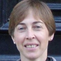 Regional Cooperation Council (RCC) Employee Lisa Cowey's profile photo