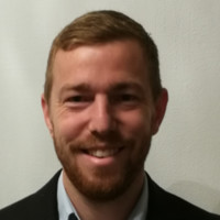 KADANT LAMORT SAS Employee Nicolas Berquez's profile photo