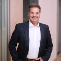 SRH Berufsbildungswerk Neckargemünd Employee Klaus Imhof's profile photo