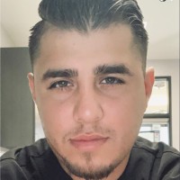 Southern California Medical Center Employee Andres de la Trinidad's profile photo