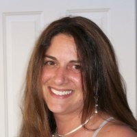 Bethany Bennett Email & Phone Number