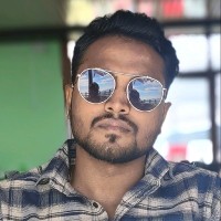 Rishikesh Taru Email