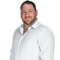 Salomón Zlochisty Email