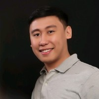Pioneer Credit Limited Employee George Asuncion's profile photo