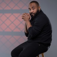 George Bragg Email & Phone Number