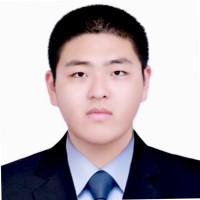 Sining Shen's profile photo