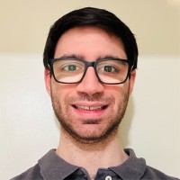 Sdlc Technologies Employee Gregory Albarian's profile photo