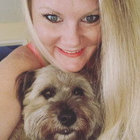 MAP Health Management Employee April Scholl's profile photo