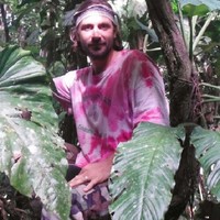 Fedco Seeds Employee Adam Stone's profile photo