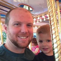 Josh Southworth Email & Phone Number