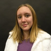 Walmart Employee Sandra Jeffrey's profile photo