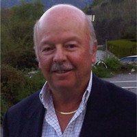 KALB ADVISORS LLC Employee Daniel Kalb's profile photo