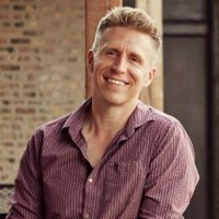 Corey Potter Email & Phone Number
