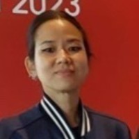 Samyang Foods (삼양식품) Employee Jinam Lee's profile photo