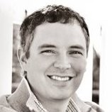 Vista Outdoor Inc. Employee Eric Labelle's profile photo