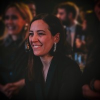Giulia Lucchini Email