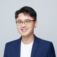 Wei Chen Email
