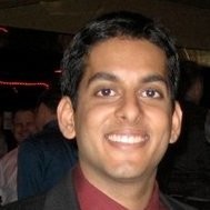 Brian Kalb Email & Phone Number