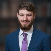 Nathan Miller Email & Phone Number