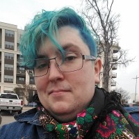Kimputing, Inc. Employee Cameron Filiatrault's profile photo