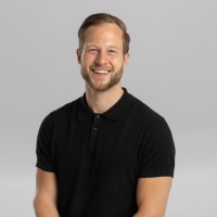SitePartners Employee Andrew Hansen's profile photo