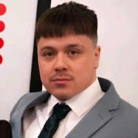 Jack Waterton's profile photo