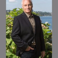 Strong-Bridge Consulting Employee Brian Stanley's profile photo