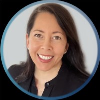 Ballista Consulting Employee Maria McBride's profile photo