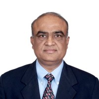 TLIPL Employee D. Mansukh's profile photo