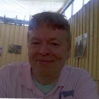 Atlantic Chambers Employee Nicholas Ryan's profile photo