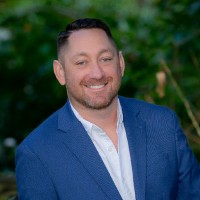Theranica Bio-Electronics Ltd. Employee Chris Gonzalez's profile photo