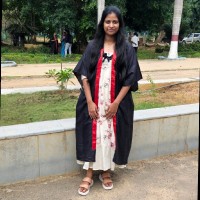 Niveda A Email & Phone Number | HCLTech Senior Software Engineer ...