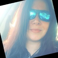 Nimbello Employee Tia Eiler's profile photo