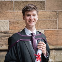 Osler Diagnostics Employee Simon Linden's profile photo